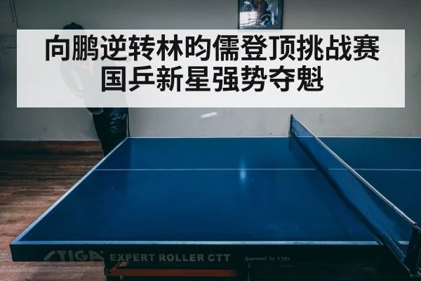 table tennis match intense rally